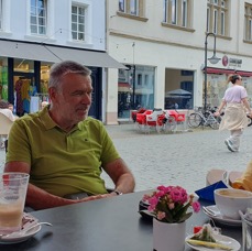 23.06.23 - 16.50.14 - Kulturcafé.jpg