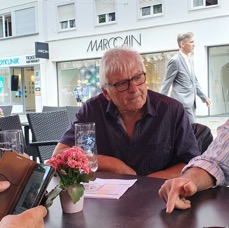23.06.23 - 16.50.18 - Kulturcafé.jpg