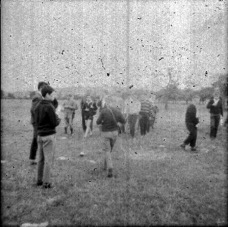 Klassenausflug Ensheim ca. 1962 - 02.jpg