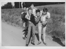 Wandertag ca 1965 #1.jpg