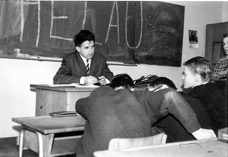 Rosenmontag 1965 mit Herbert Leinen.jpg