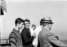 Klassenfahrt 1965 - 02.jpg