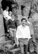 Klassenfahrt 1965 - 03.jpg