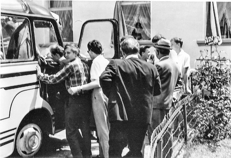Klassenfahrt 1965 - 06.jpg