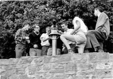 Klassenfahrt 1965 - 08.jpg