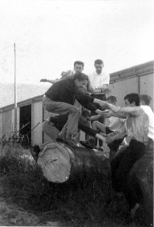 Klassenfahrt 1965 - 10.jpg