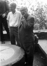 Klassenfahrt 1965 - 11.jpg