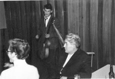 Feier Mainzer Straße 1967 - 04.jpg