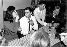 Feier Mainzer Straße 1967 - 05.jpg