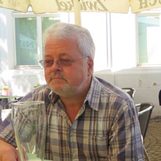 Treffen am Schlossplatz 1