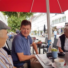 21.07.18 - 12.22.08 - Treffen am St. Johanner Markt.jpg