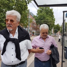 21.07.18 - 13.08.52 - Haltestelle Landwehrplatz.jpg