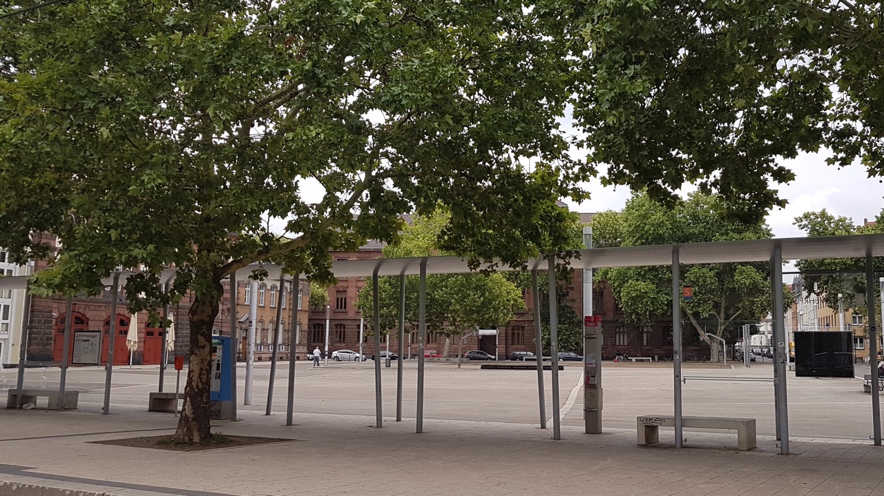 21.07.18 - 13.13.04 - Oberrealschule.jpg