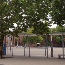 21.07.18 - 13.13.04 - Oberrealschule.jpg
