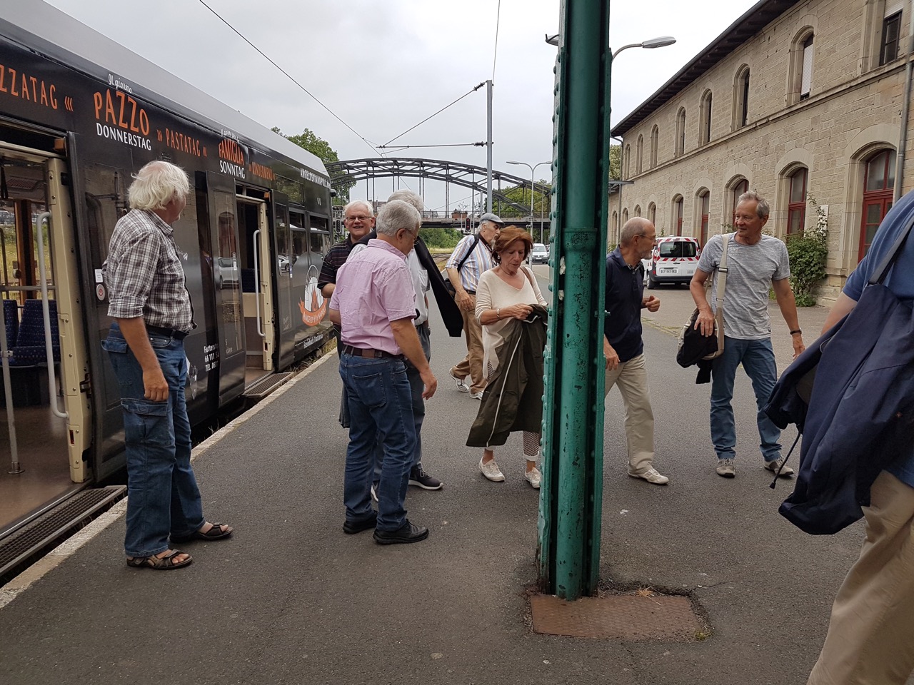 21.07.18 - 13.39.20 - Saargemünd Bahnhof.jpg
