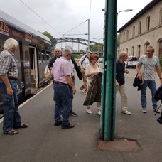 21.07.18 - 13.39.20 - Saargemünd Bahnhof.jpg