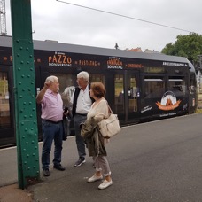 21.07.18 - 13.39.40 - Saargemünd Bahnhof.jpg