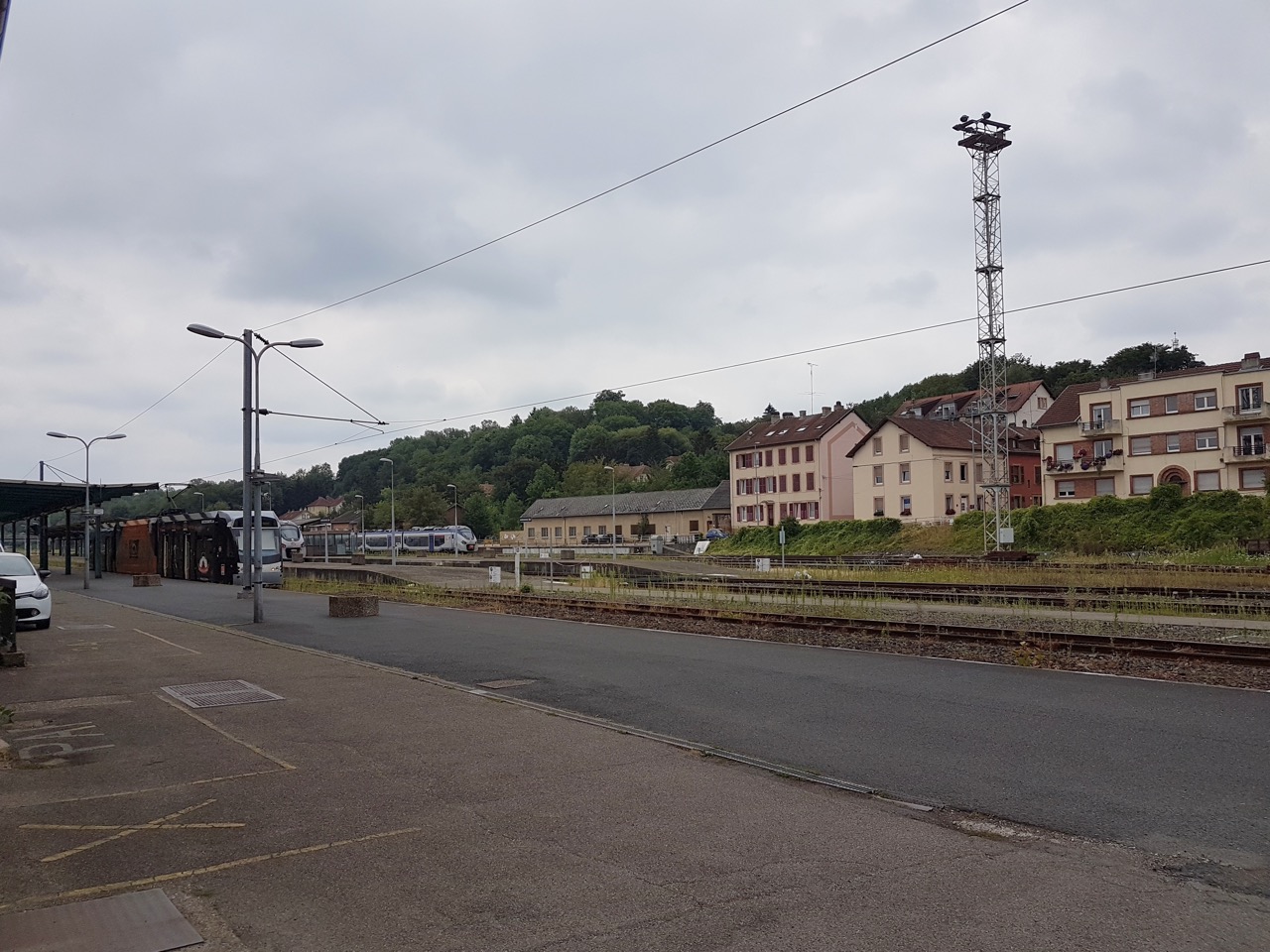 21.07.18 - 13.41.54 - Saargemünd Bahnhof.jpg
