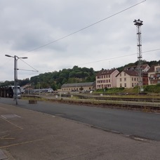 21.07.18 - 13.41.54 - Saargemünd Bahnhof.jpg