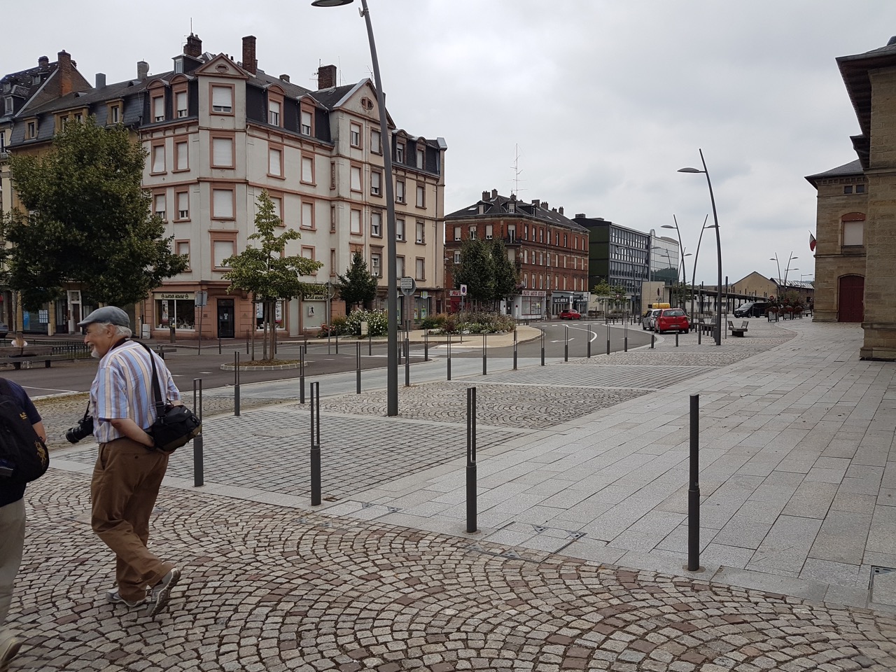 21.07.18 - 13.42.14 - unterwegs zum Schiff.jpg