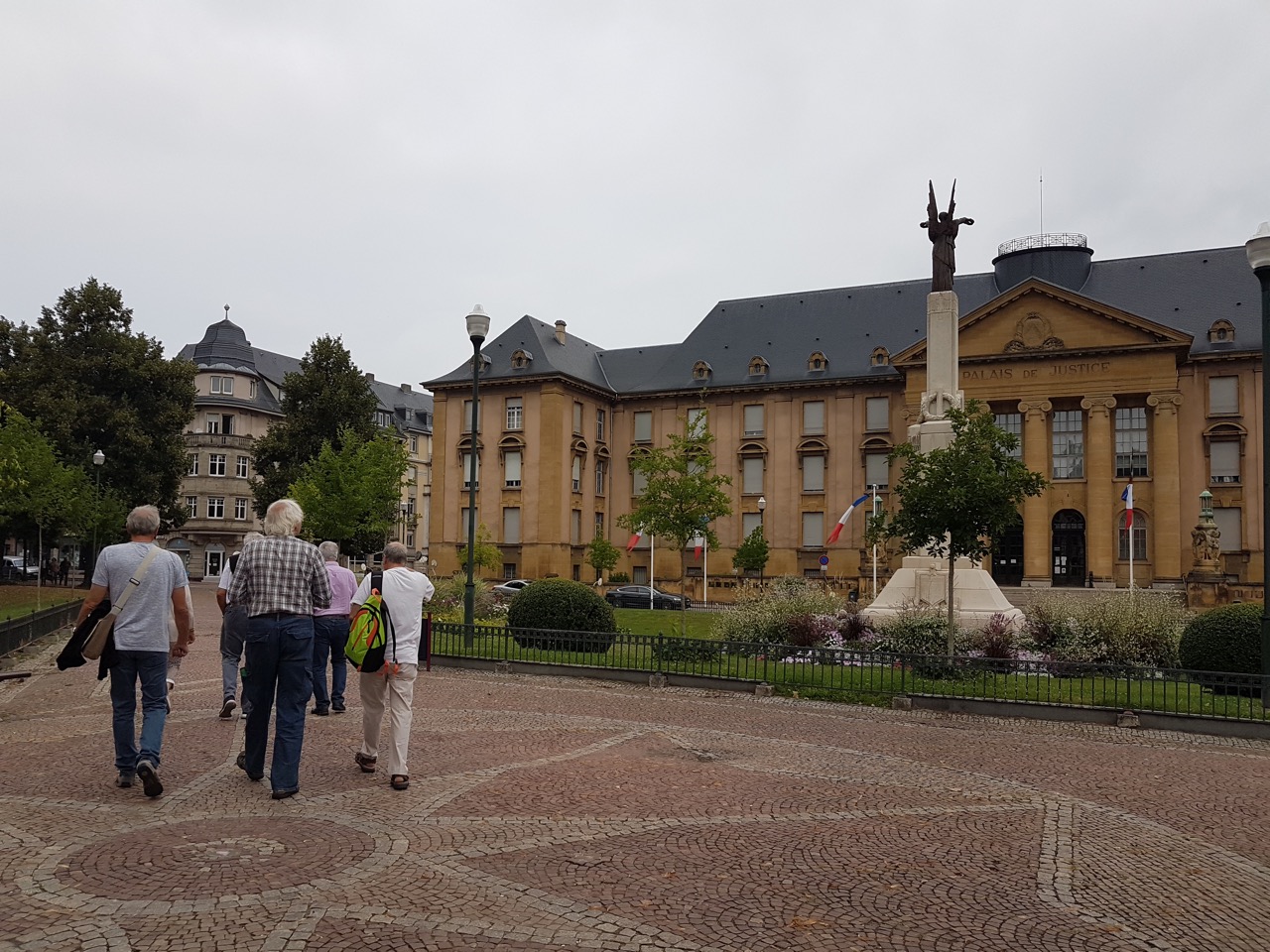 21.07.18 - 13.42.56 - unterwegs zum Schiff.jpg