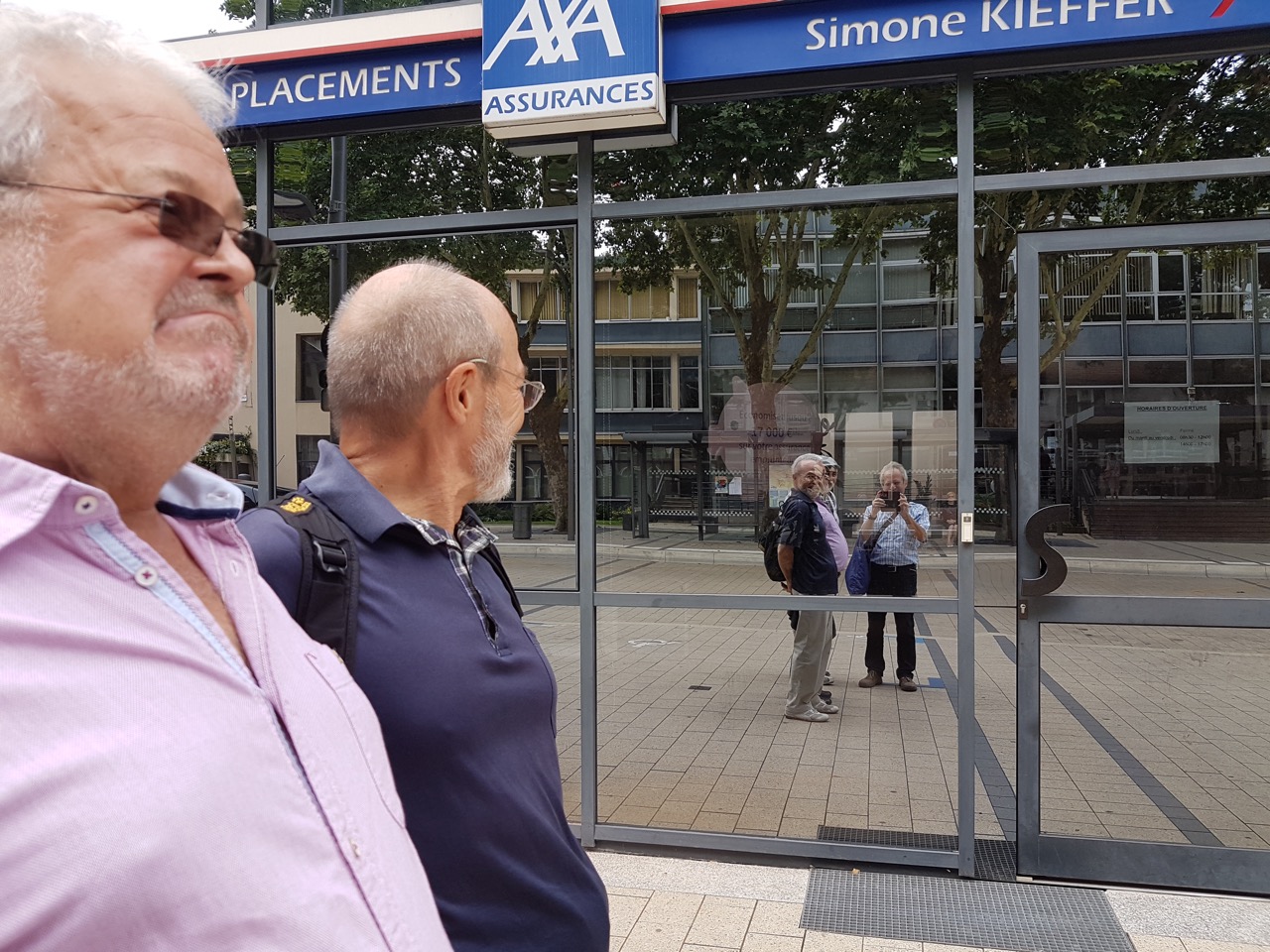 21.07.18 - 13.52.00 - Stilleben.jpg