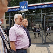 21.07.18 - 13.52.38 - Stilleben.jpg