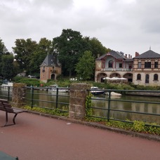 21.07.18 - 14.10.08 - Blick zum Kasino.jpg