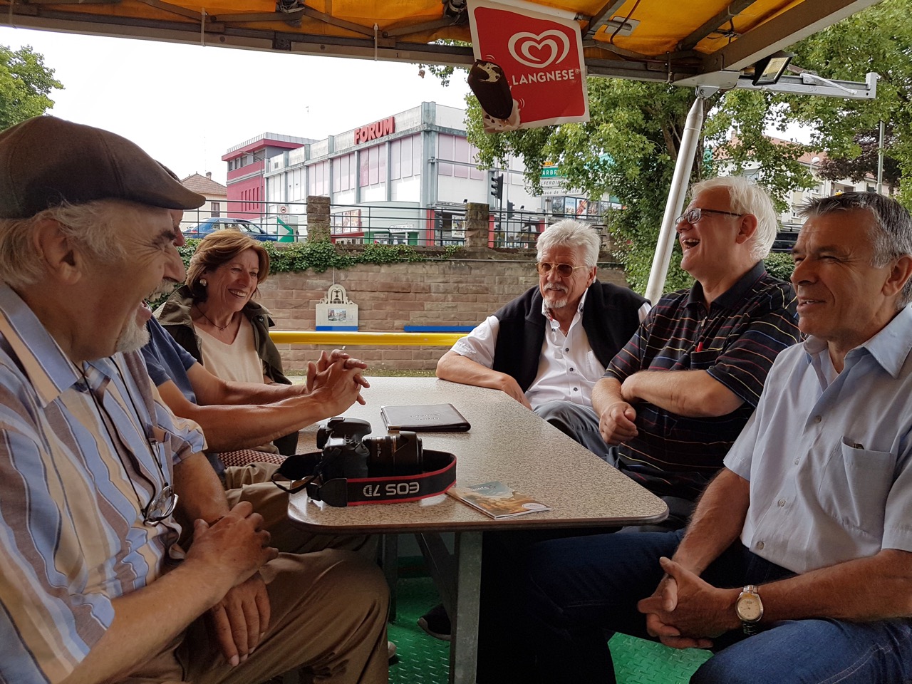 21.07.18 - 14.24.14 - auf dem Schiff.jpg