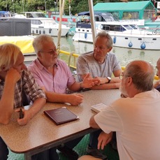 21.07.18 - 14.24.52 - auf dem Schiff.jpg