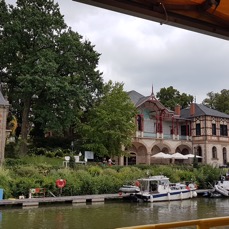 21.07.18 - 14.27.20 - Blick zurück.jpg