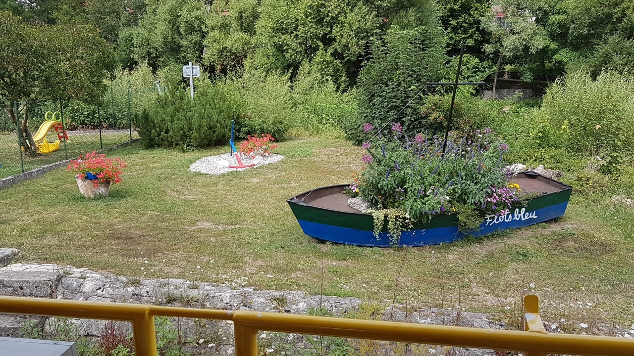 21.07.18 - 15.26.54 - Garten am Ufer.jpg