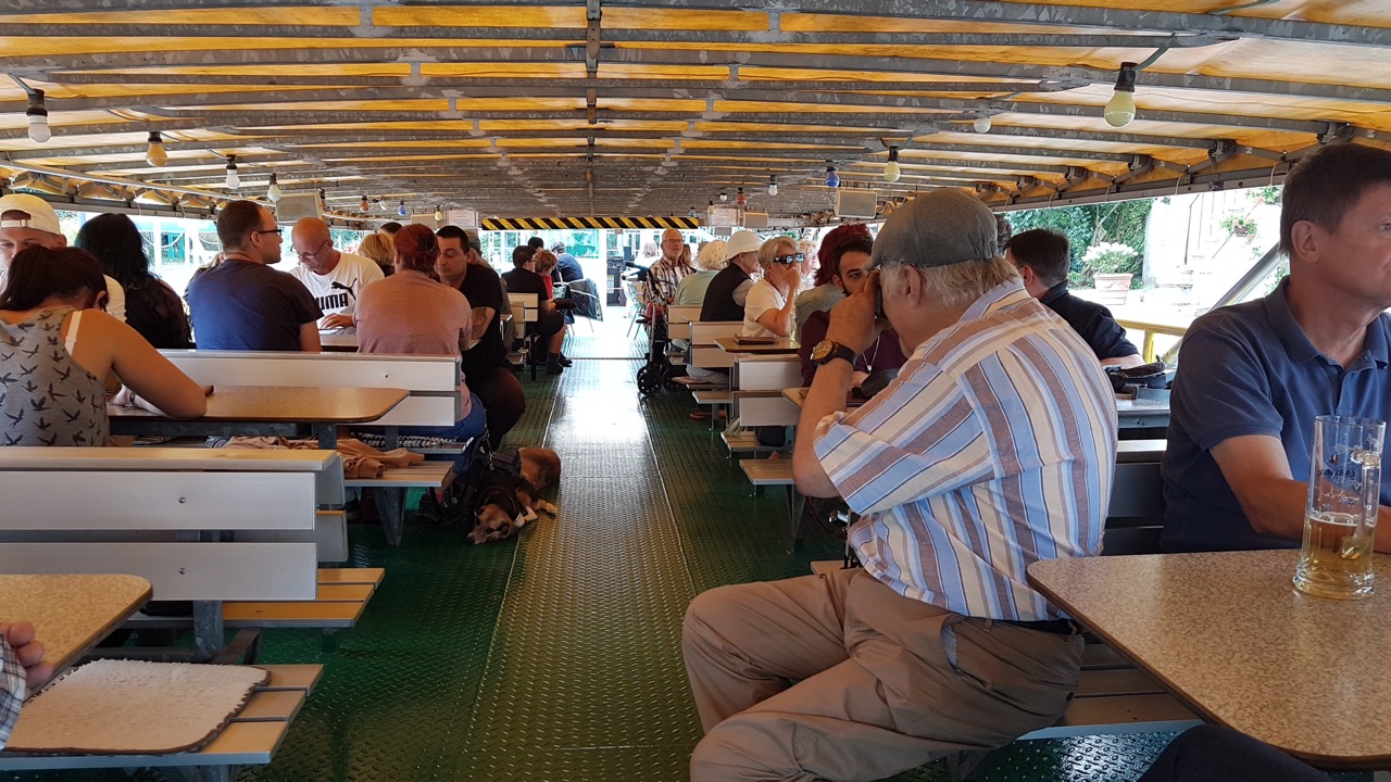 21.07.18 - 15.31.52 - unter der Brücke.jpg