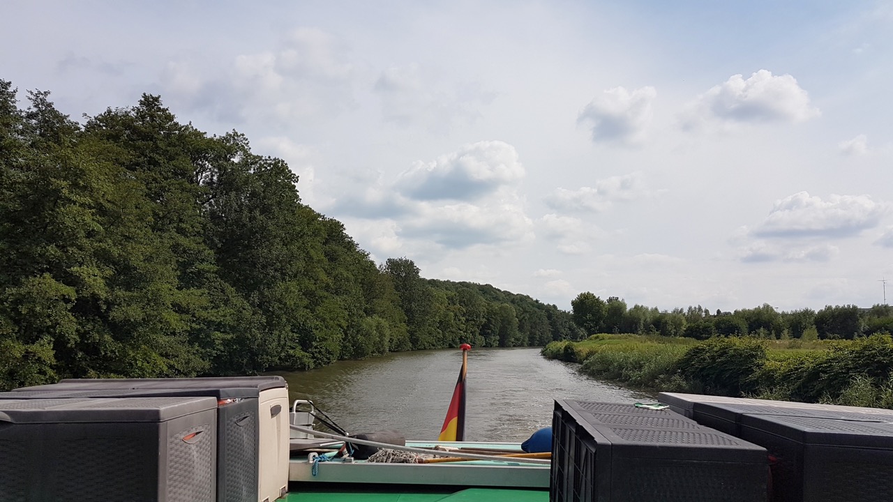21.07.18 - 16.16.58 - auf dem Schiff.jpg
