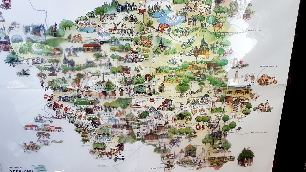 21.07.18 - 16.24.50 - Landkarte.jpg