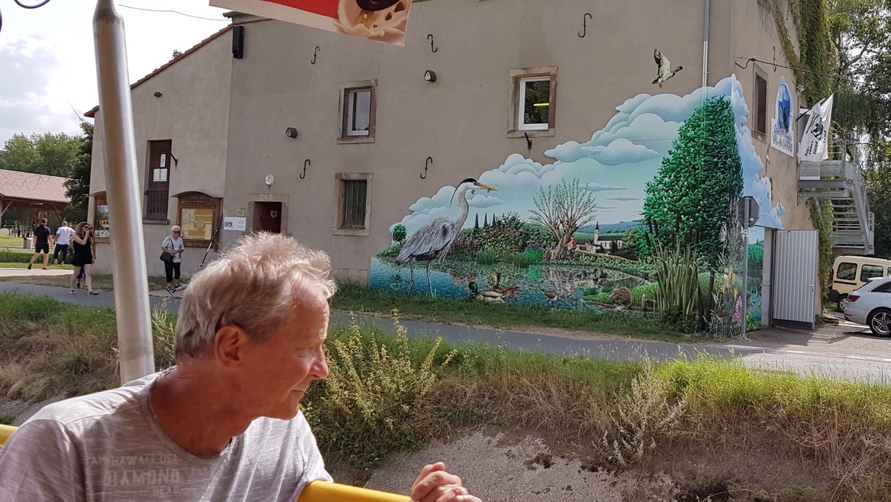 21.07.18 - 16.27.18 - Blick zum Ufer.jpg