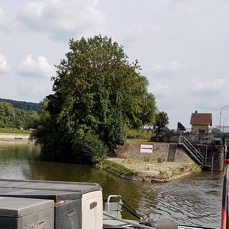 21.07.18 - 16.52.58 - hinter einer Schleuse.jpg