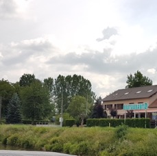 21.07.18 - 16.53.34 - Restaurant am Ufer.jpg