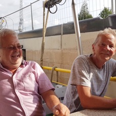 21.07.18 - 17.35.28 - in der Schleuse Güdingen.jpg