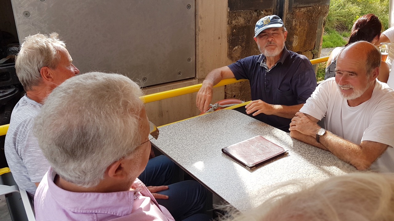 21.07.18 - 17.35.54 - in der Schleuse Güdingen.jpg