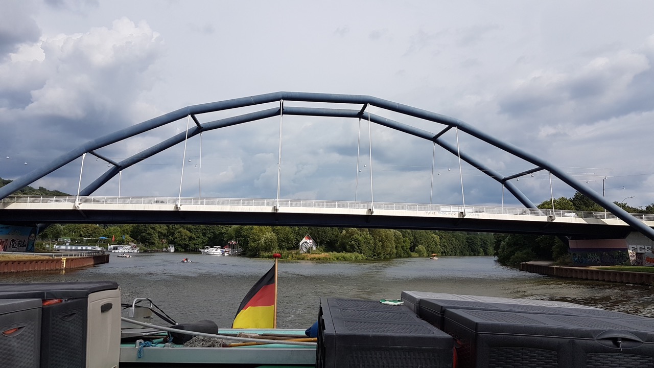 21.07.18 - 17.50.52 - Saarbrücken Ostspange.jpg