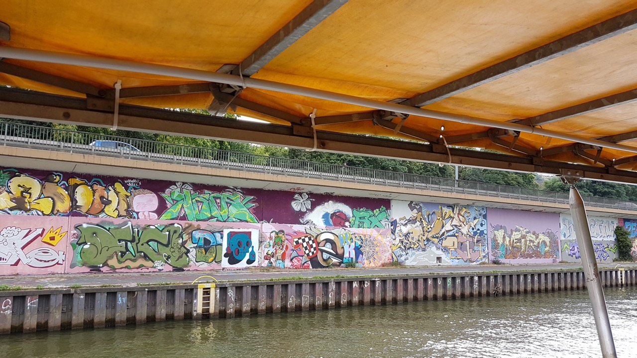 21.07.18 - 17.56.10 - Saarbrücken Graffiti.jpg
