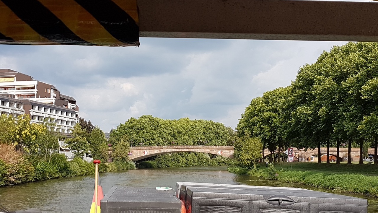 21.07.18 - 18.00.20 - Saarbrücken Paulmarienbrücke.jpg