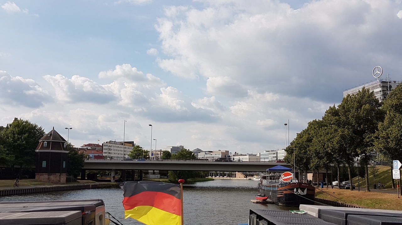 21.07.18 - 18.06.34 - Saarbrücken W.-H.-Brücke.jpg