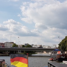 21.07.18 - 18.06.34 - Saarbrücken W.-H.-Brücke.jpg