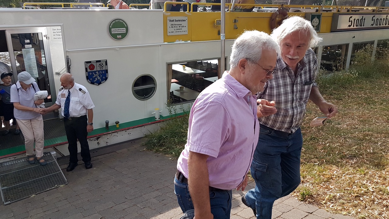 21.07.18 - 18.13.32 - Saarbrücken Ankunft.jpg