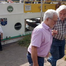 21.07.18 - 18.13.32 - Saarbrücken Ankunft.jpg