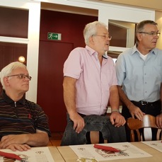 21.07.18 - 18.39.42 - Stiefelsaal Abendessen.jpg