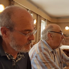 21.07.18 - 18.39.48 - Stiefelsaal Abendessen.jpg