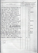 Klassenbuch U II c Seite 2.jpeg